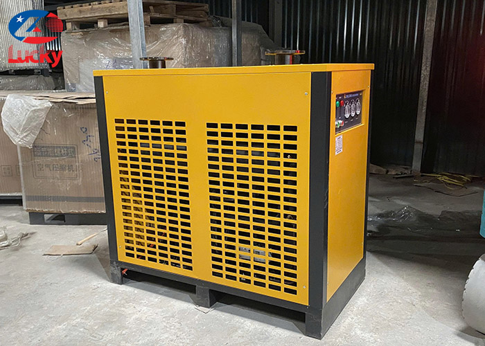 he-thong-khi-nen-75hp-lucky-6 he-thong-khi-nen-75hp-lucky-6