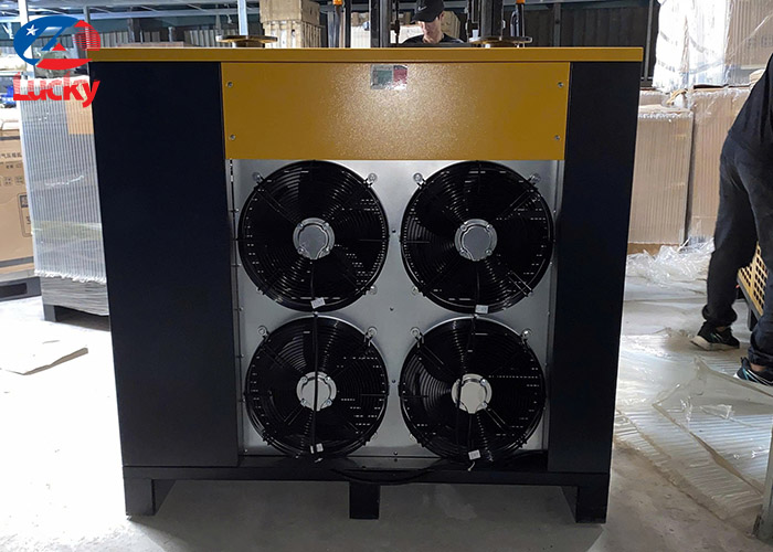 he-thong-khi-nen-75hp-lucky-8 he-thong-khi-nen-75hp-lucky-8