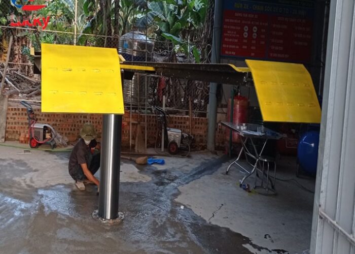 lap-dat-cau-nang-1-tru-rua-xe-o-to-duong-nen-chu-h-bac-giang-4-min