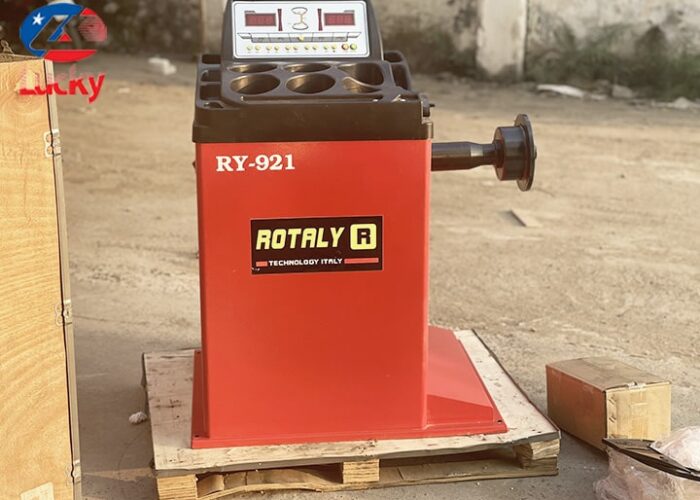 may-can-bang-lop-xe-o-to-tai-ranger-ry-921 may-can-bang-lop-xe-o-to-tai-ranger-ry-921