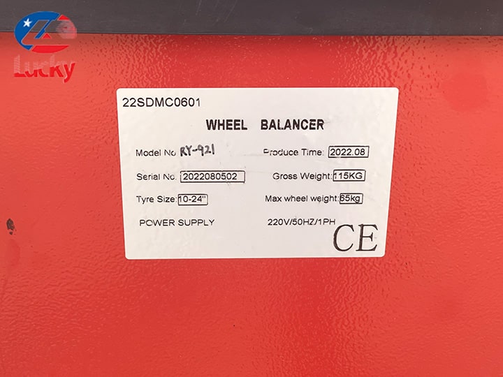may-can-bang-lop-xe-o-to-tai-ranger-ry-921-8