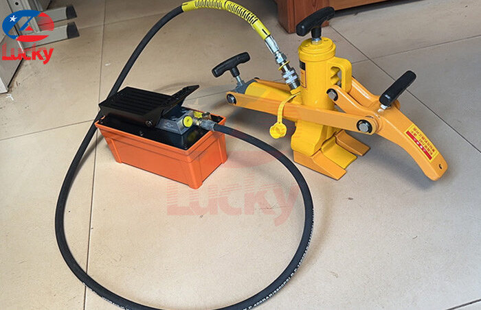 may-ep-lop-xe-tai-bang-hoi (1)-1688545340 may-ep-lop-xe-tai-bang-hoi (1)-1688545340