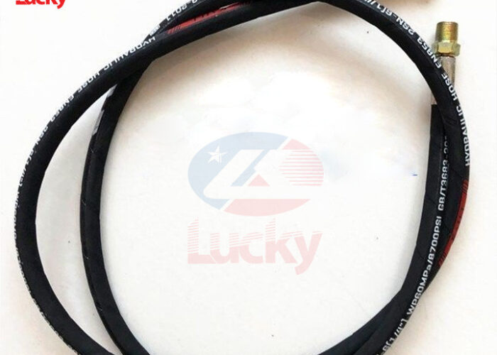 may-ep-lop-xe-tai-bang-hoi (8)-1688545341 may-ep-lop-xe-tai-bang-hoi (8)-1688545341