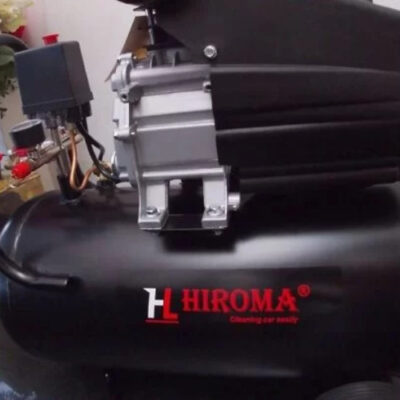 may-nen-khi-hiroma-4
