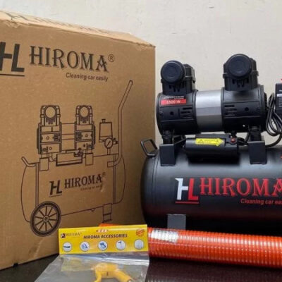 may-nen-khi-hiroma-5