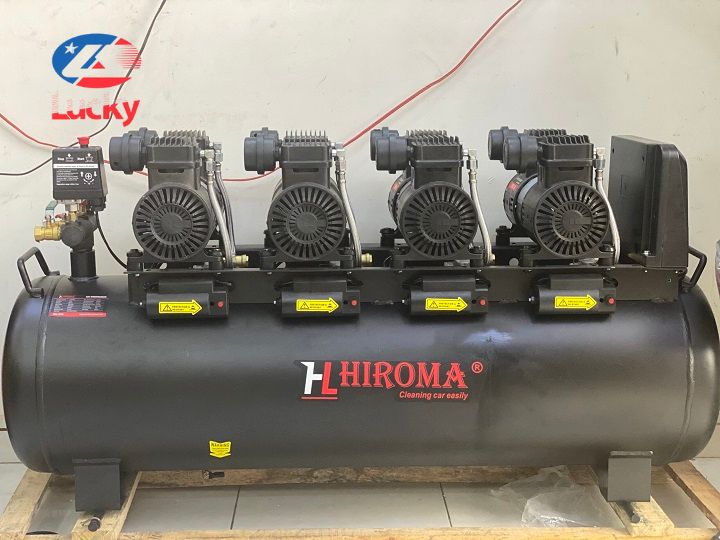may-nen-khi-hiroma-160l