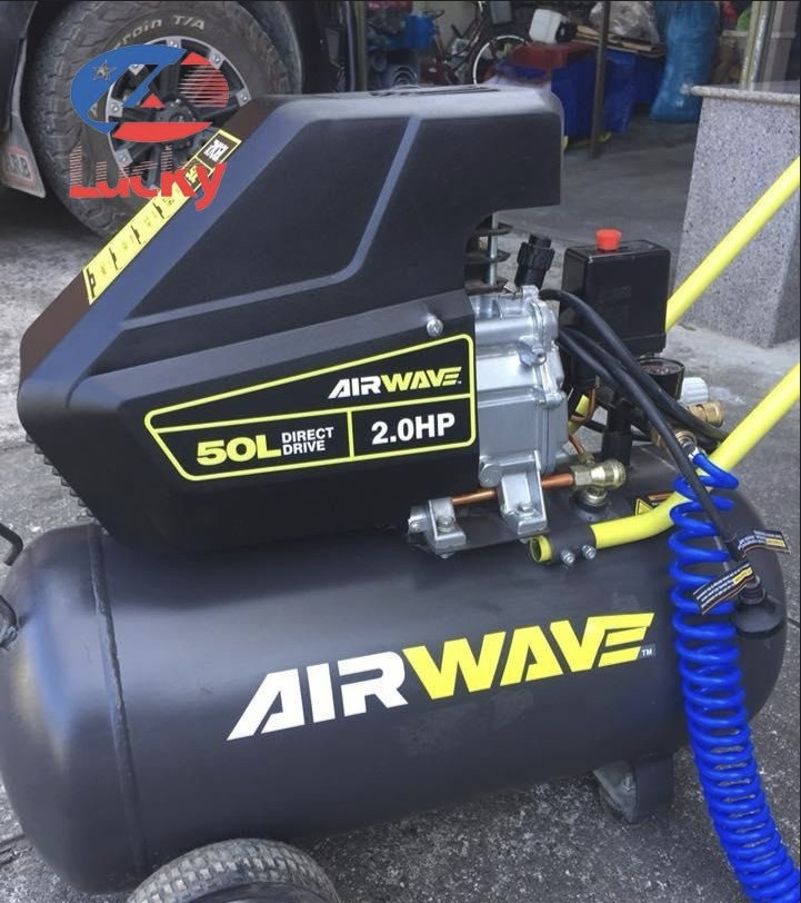 may-nen-khi-ryobi-50l