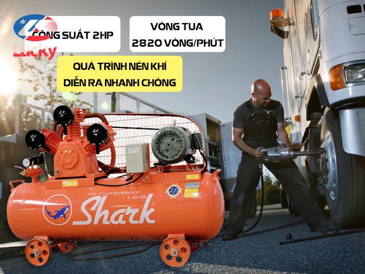 may-nen-khi-shark-90l