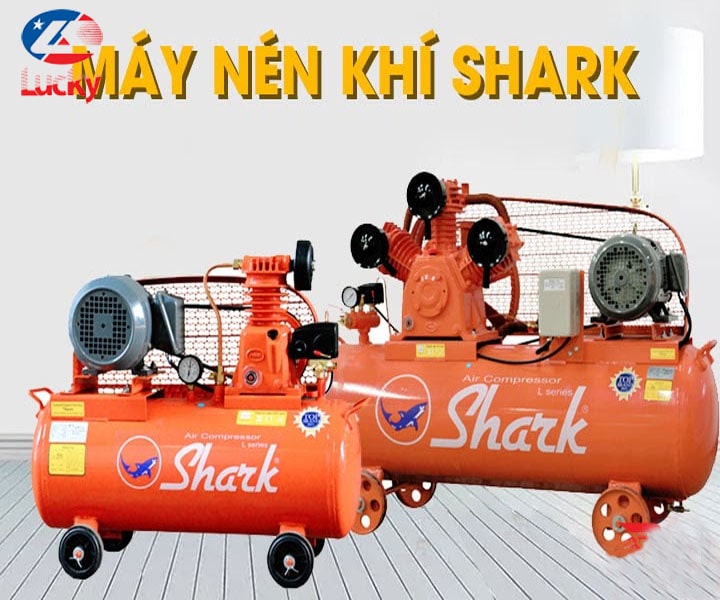 may-nen-khi-shark