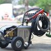 Máy rửa xe 4000w