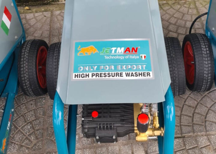 may-rua-xe-cao-ap-jetman-2 may-rua-xe-cao-ap-jetman-2