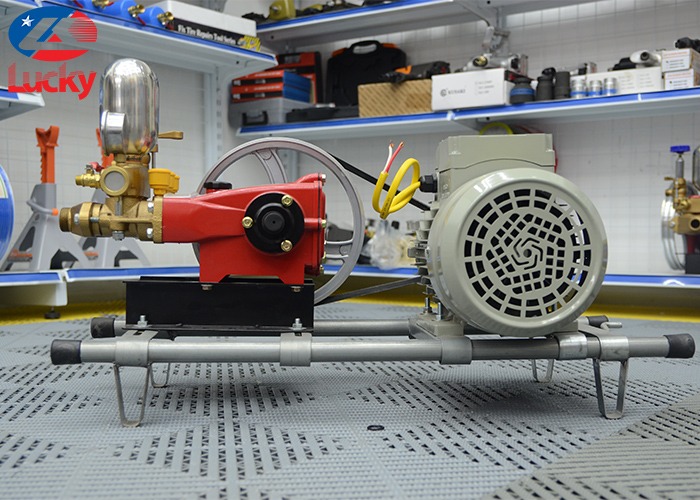 may-rua-xe-day-dai-3hp-hl45