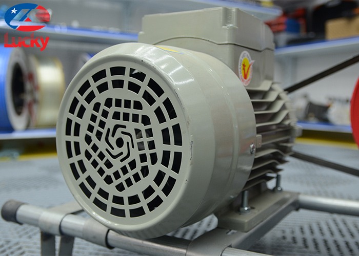 may-rua-xe-day-dai-3hp-hl45-3