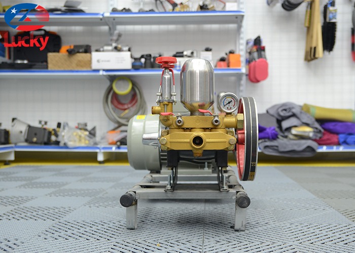 bo-may-rua-xe-day-dai-3hp-hl45