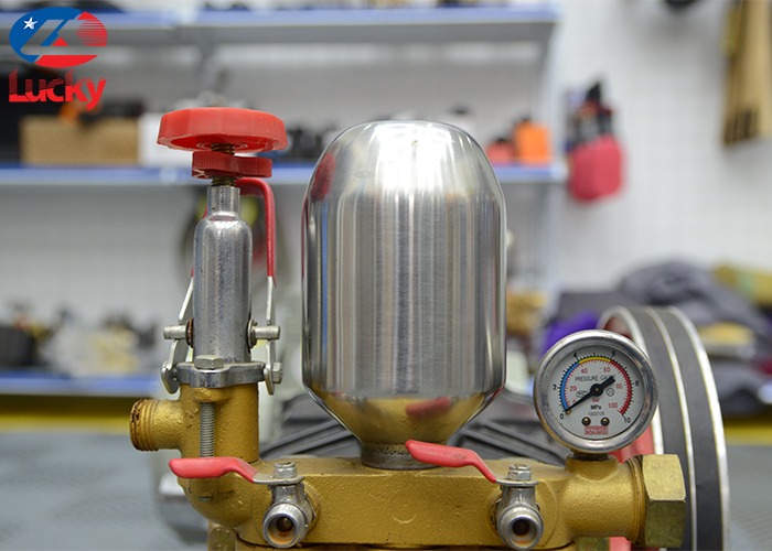 may-rua-xe-day-dai-3hp-hl45-ban-chay