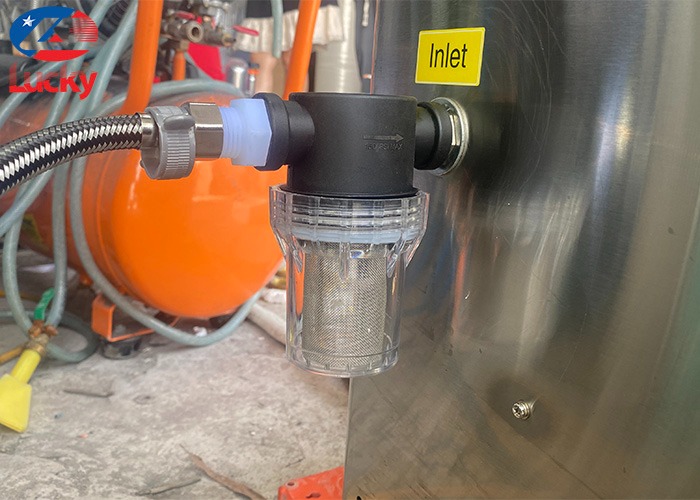 may-rua-xe-bang-hoi-nuoc-nong-15kw-dien-380v-4