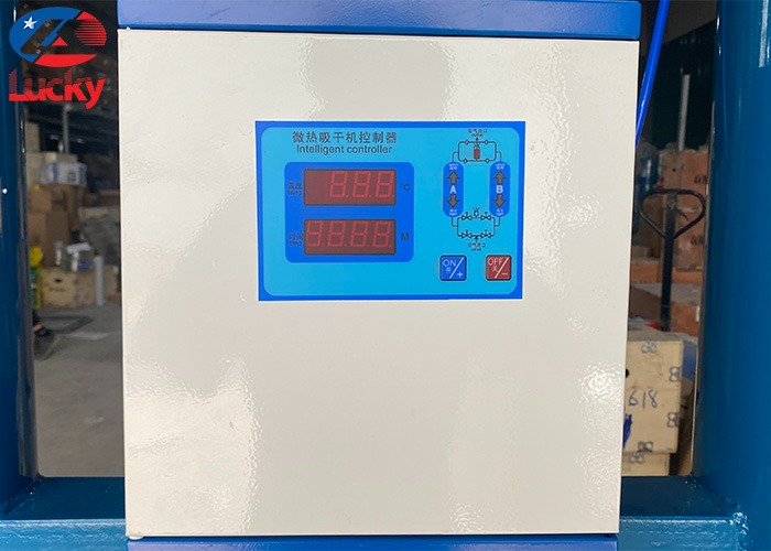 may-say-khi-hap-thu-lucky-6-8m3-3