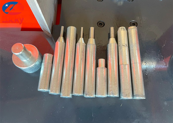 may-tan-ma-phanh-kieu-dung-dien-380v-2