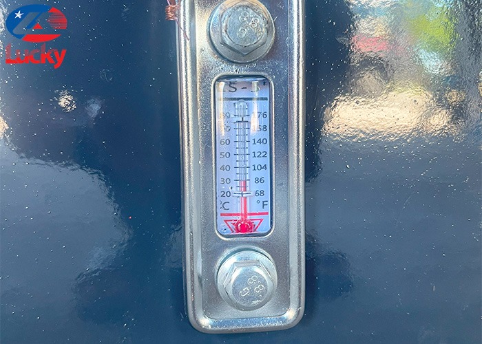 Máy tán má phanh kiểu đứng điện 380V