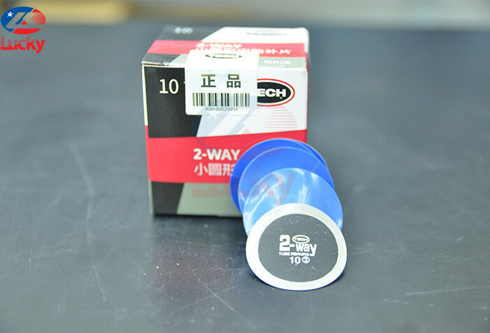 mieng-va-keo-tech-1