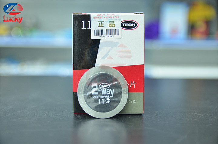 mieng-va-keo-tech-3