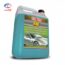 Dung dịch rửa xe có chạm chống bám dính nước Flux Lavasciuga 4,5 lít
