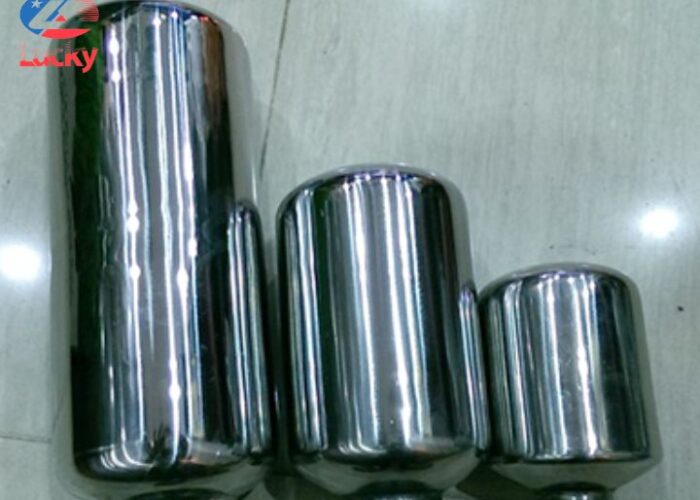 binh-ap-may-rua-xe-3 Sản phẩm được làm từ inox 100% không gỉ
