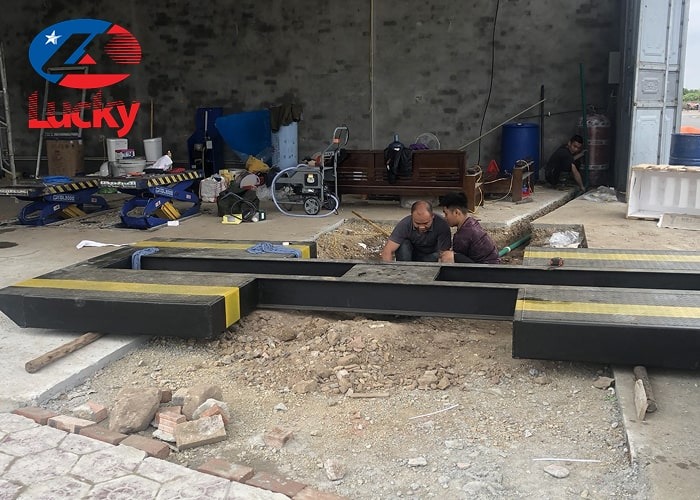 thanh-ly-cau-nang-1-tru-cu-3