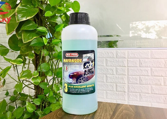 dung-dich-rua-xe-khong-cham-dam-dac-super-mafrasol-1kg-1