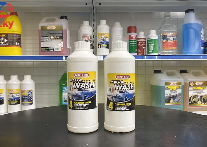 dung-dich-rua-xe-mafra-wash-1kg-1
