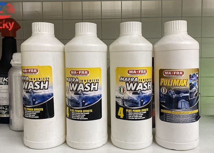 dung-dich-rua-xe-mafra-wash-1kg-3 dung-dich-rua-xe-mafra-wash-1kg-3