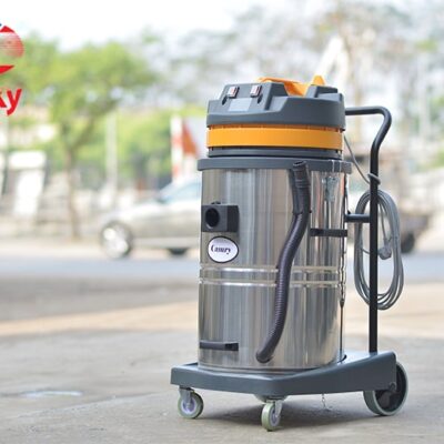 may-hut-bui-cong-nghiep-2000w-1
