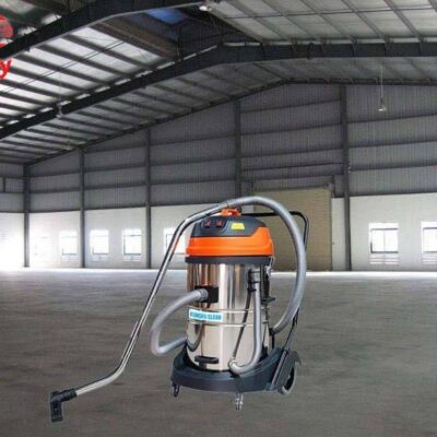 may-hut-bui-cong-nghiep-2000w-2