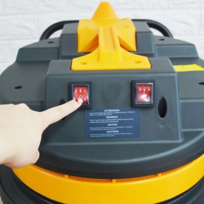 may-hut-bui-cong-nghiep-2000w-3