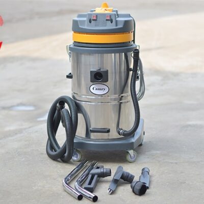 may-hut-bui-cong-nghiep-2000w-4