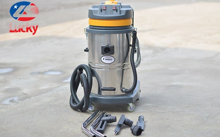 may-hut-bui-cong-nghiep-2000w-4