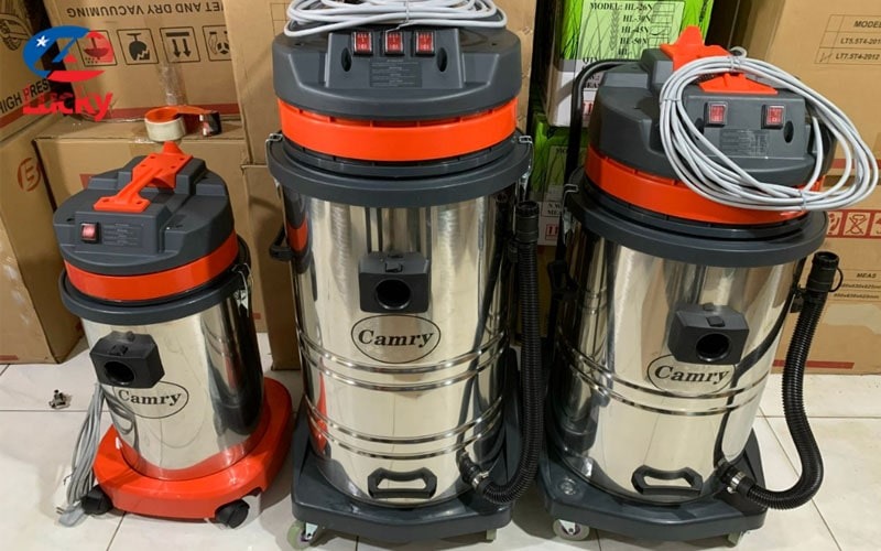may-hut-bui-cong-nghiep-3000w-10