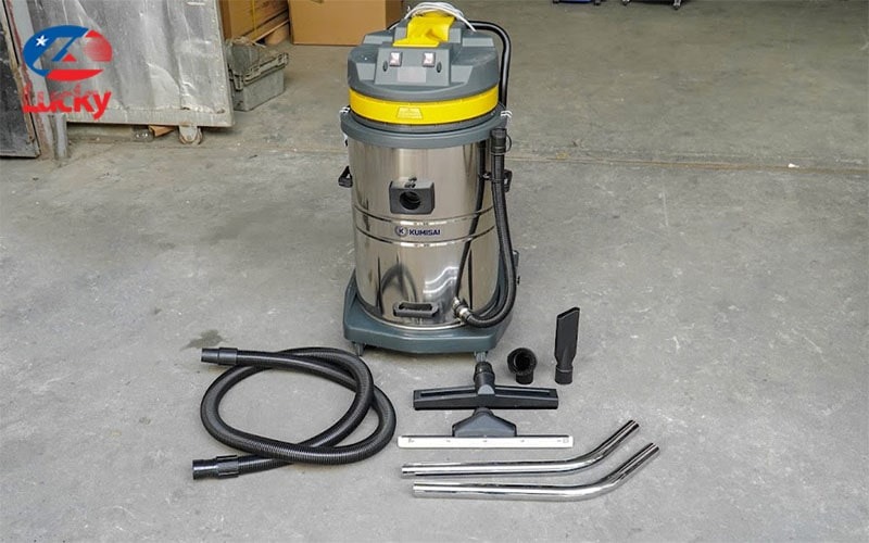 may-hut-bui-cong-nghiep-3000w-4