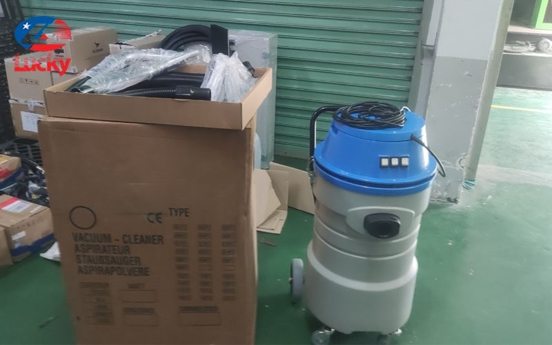 may-hut-bui-cong-nghiep-3000w-5