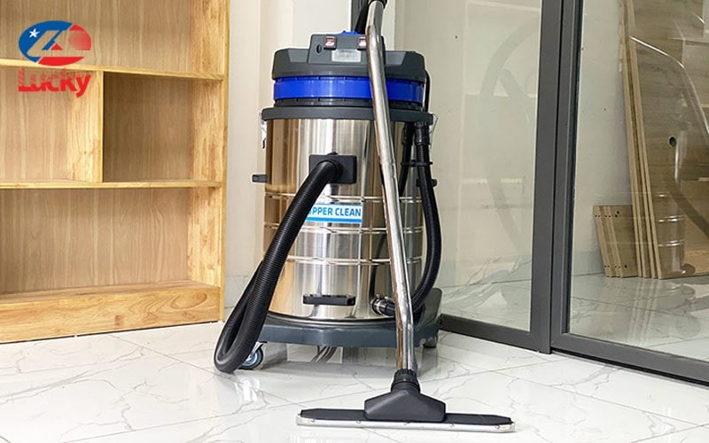 may-hut-bui-cong-nghiep-3000w-6