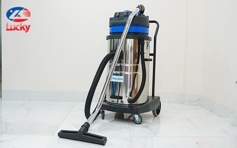 may-hut-bui-cong-nghiep-3000w-7