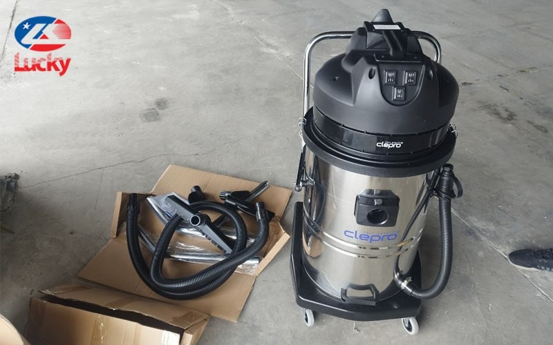 may-hut-bui-cong-nghiep-3000w-8