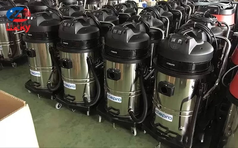 may-hut-bui-cong-nghiep-3000w-9