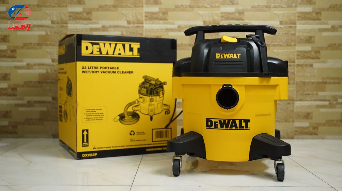 may-hut-bui-cong-nghiep-dewalt-1