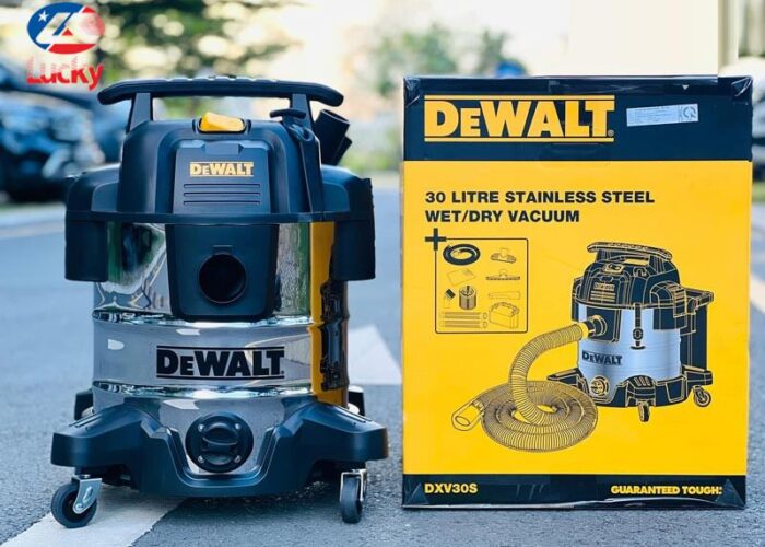 may-hut-bui-cong-nghiep-dewalt-4