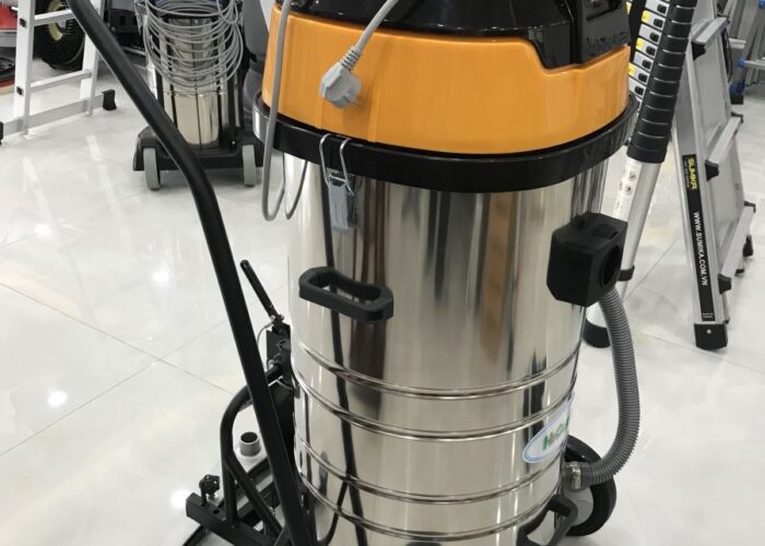 may-hut-bui-cong-nghiep-hiclean-hc-80-5