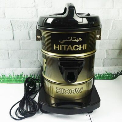 may-hut-bui-cong-nghiep-hitachi-2