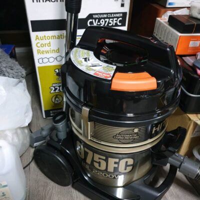 may-hut-bui-cong-nghiep-hitachi-5