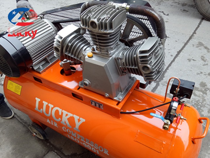 may-nen-khi-5hp-lucky