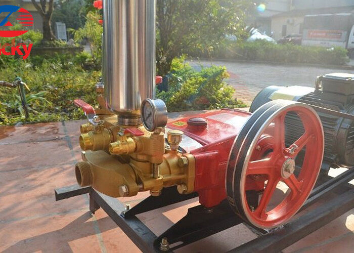 may-rua-xe-day-dai-7-5kw-jm138-1-1713760516 may-rua-xe-day-dai-7-5kw-jm138-1-1713760516